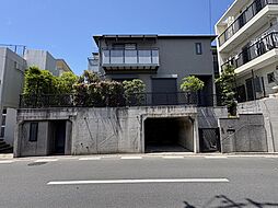朝霞市浜崎2丁目 中古戸建