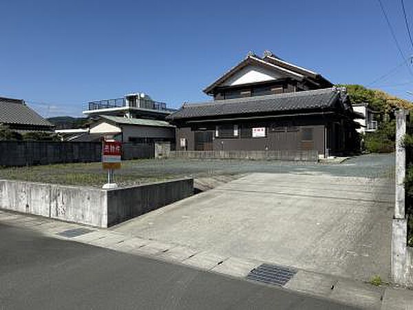 外観：323000524060