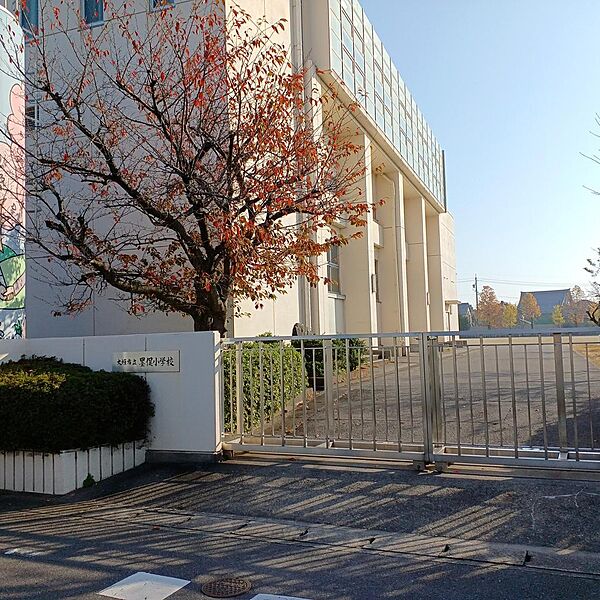 東安中学校　1300ｍ