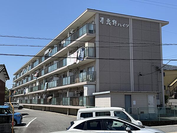 外観：323000483553