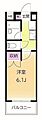 安藤ビル・41階5.2万円