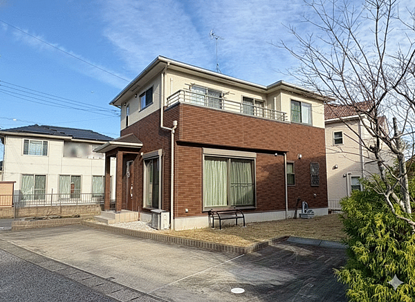 外観：312001184915