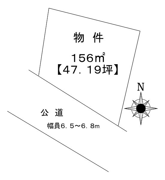 外観：323000491541