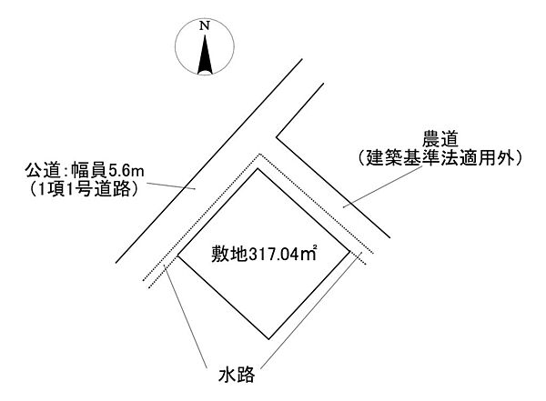 外観：323000497436