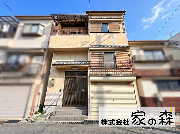外観：327002986595