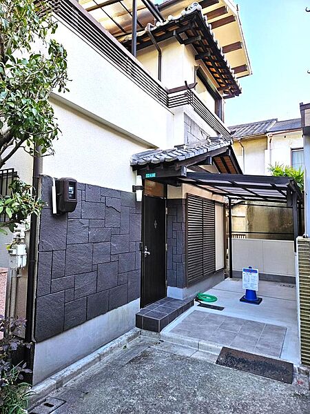 外観：327002170525