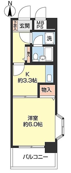 間取り：314002815873
