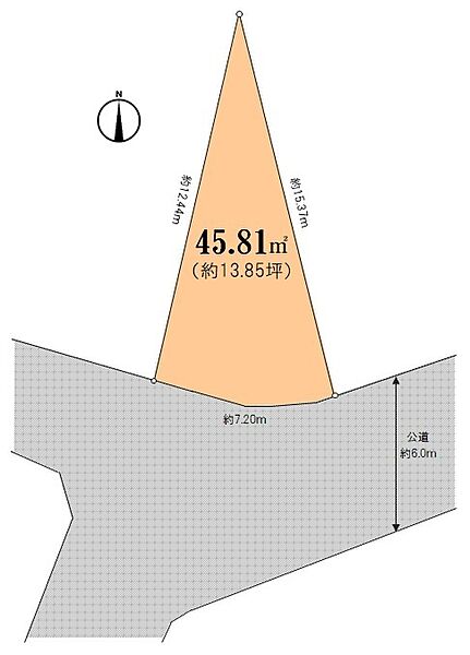 外観：314002828167