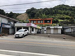 和歌山県海草郡紀美野町下佐々1099-37