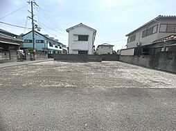 和歌山県和歌山市西浜３丁目