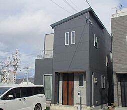 和歌山県和歌山市加納
