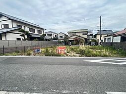 和歌山県和歌山市和歌川町6-31