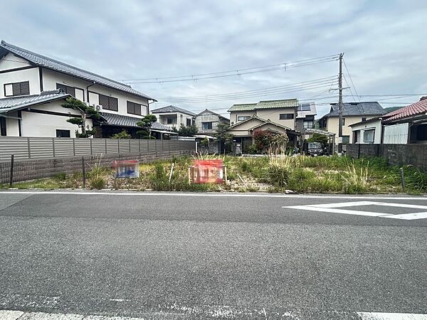 外観：330000087107