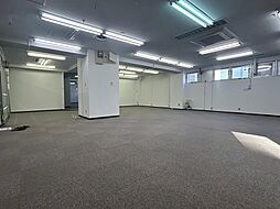 小豆沢ローズハイム 203号室