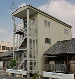 リバーサイド千舟