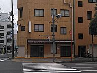 愛知県名古屋市西区浅間2丁目6-12：物件画像／株式会社太要不動産