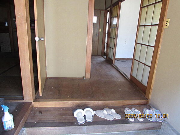 detached 茨城県龍ケ崎市大徳町266-3
地図を見る