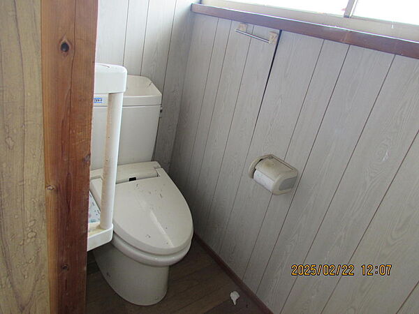 detached 茨城県龍ケ崎市大徳町266-3
地図を見る