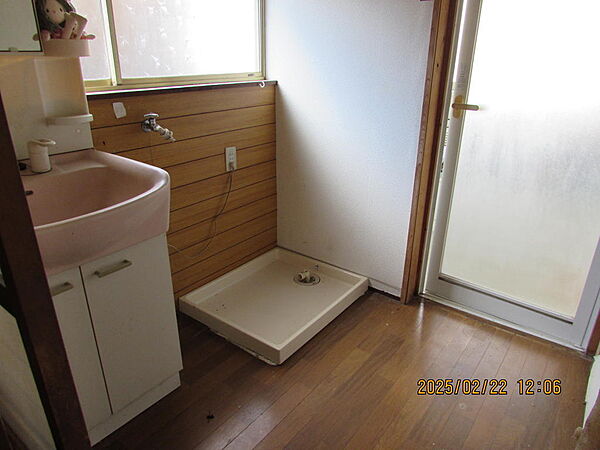detached 茨城県龍ケ崎市大徳町266-3
地図を見る