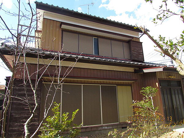 detached 茨城県龍ケ崎市大徳町266-3
地図を見る