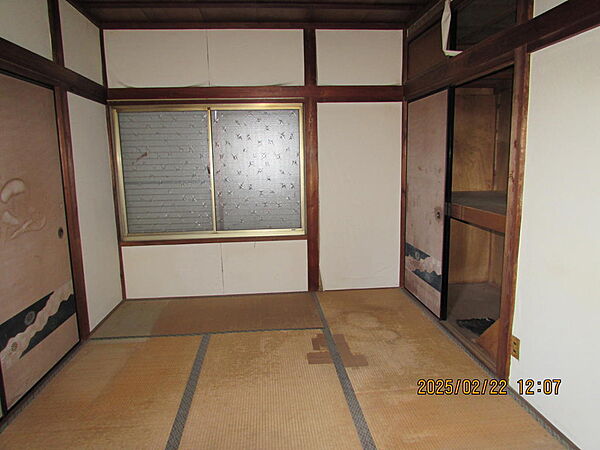 detached 茨城県龍ケ崎市大徳町266-3
地図を見る