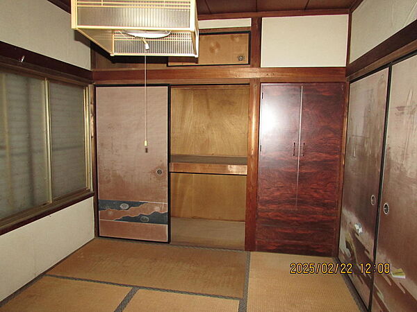 detached 茨城県龍ケ崎市大徳町266-3
地図を見る