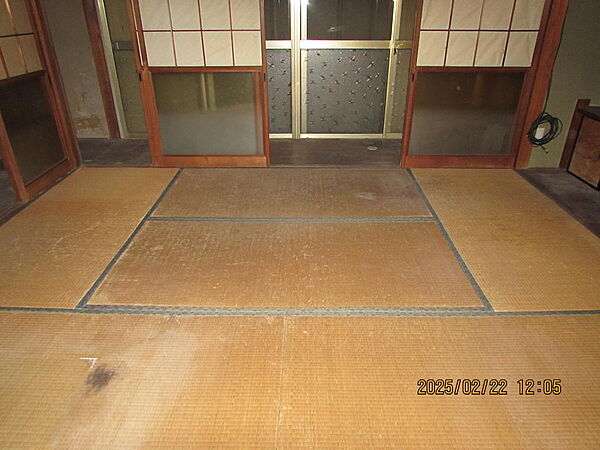detached 茨城県龍ケ崎市大徳町266-3
地図を見る