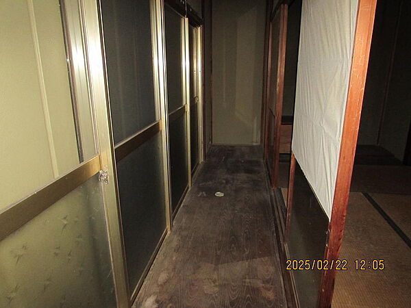 detached 茨城県龍ケ崎市大徳町266-3
地図を見る