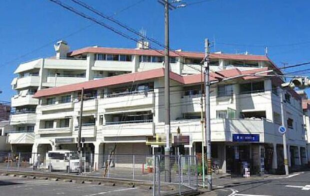 ■名古屋市守山区リフォーム済マンション！ご内覧可能です！お気軽にお問い合わせください。