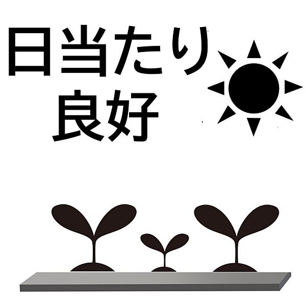 【建築条件なし！お好きなハウスメーカー・工務店で建築可能です】知多市八幡字荒井●日当たり良好●敷地６０超●高低差なし●現況更地●整形地●閑静な住宅地●資料請求等、お気軽にお問い合わせください