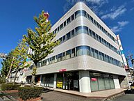 三重県津市丸之内養正町：物件画像／株式会社ユタカ開発