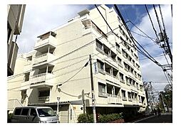 迦葉武蔵野第3マンション