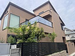 東京都武蔵野市吉祥寺東町１丁目