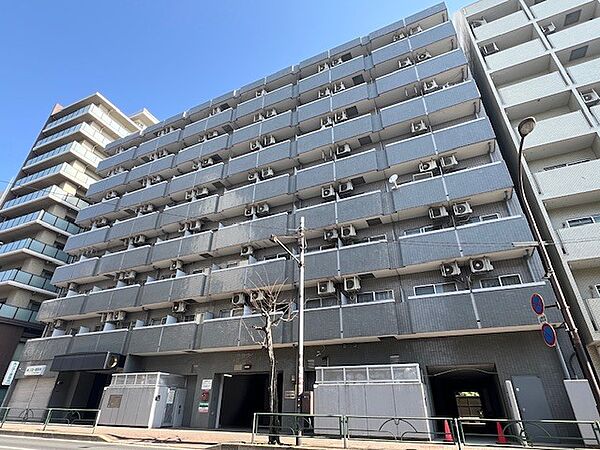 2019年にフルリフォーム済みです！