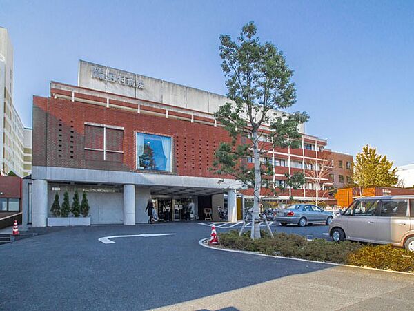 野村病院