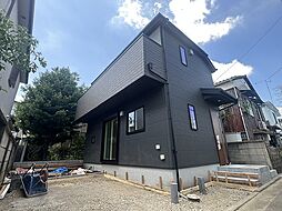 東京都武蔵野市吉祥寺南町３丁目
