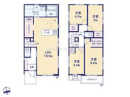 東京都調布市緑ケ丘１丁目