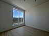 その他：プライベートな洋室が4部屋ございます。