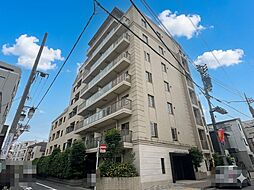 ヴェレーナ練馬北町