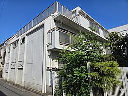 パレス武蔵野7