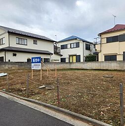 東京都武蔵野市境南町５丁目