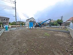 東京都小金井市中町１丁目