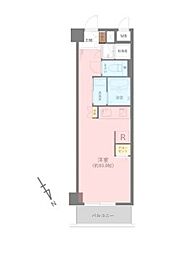 吉祥寺ビューハイツ