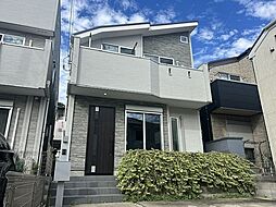 東京都三鷹市大沢５丁目
