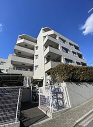 デュオ井の頭公園