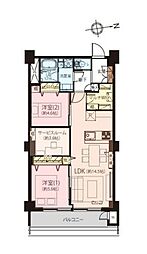 マンション和泉苑