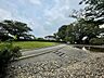周辺：関前じゃぶじゃぶ公園