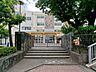 周辺：小金井第三小学校まで（820m）