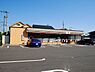 周辺：セブンイレブン三鷹牟礼6丁目店　徒歩3分