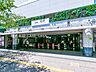 周辺：京王線「仙川」駅
